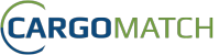 Cargomatch Logo