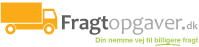 Fragtopgaver-logo