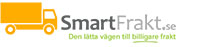 SmartFrakt-Logo